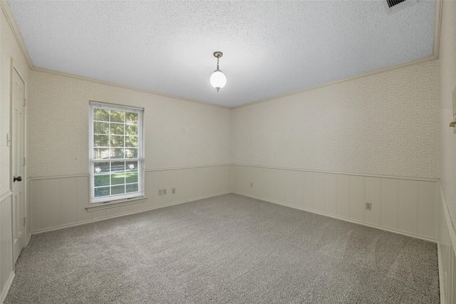 924 Ridgecrest Circle, Denton, TX 76205