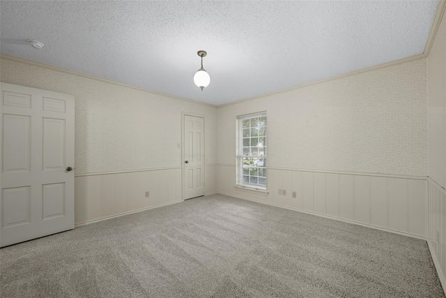 924 Ridgecrest Circle, Denton, TX 76205