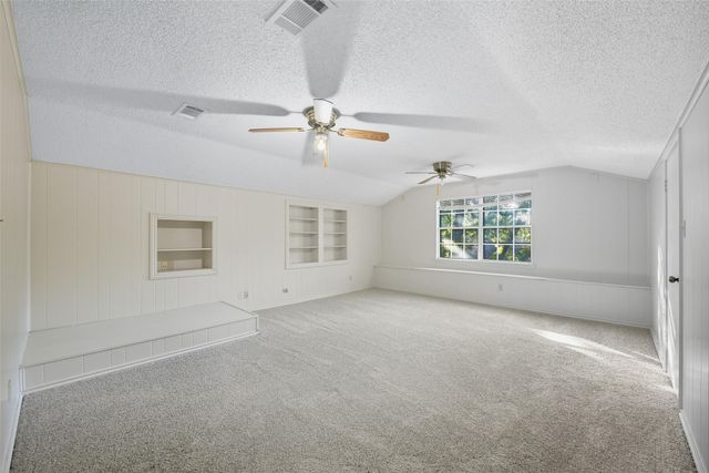 924 Ridgecrest Circle, Denton, TX 76205