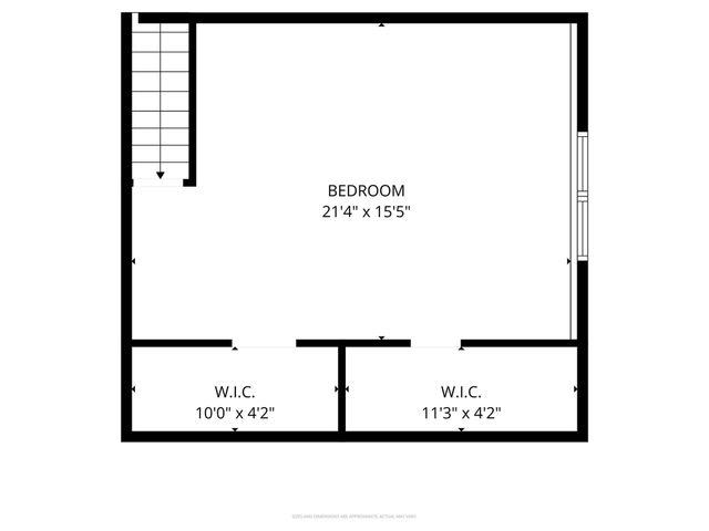 924 Ridgecrest Circle, Denton, TX 76205