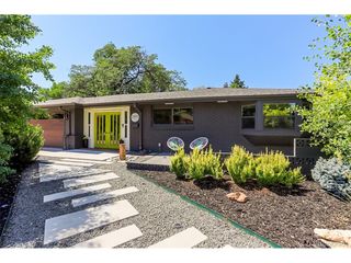 5451 Conley Way, Denver, CO 80222