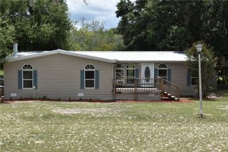 22524 ORANGE BLOSSOM LANE, Eustis, FL 32736