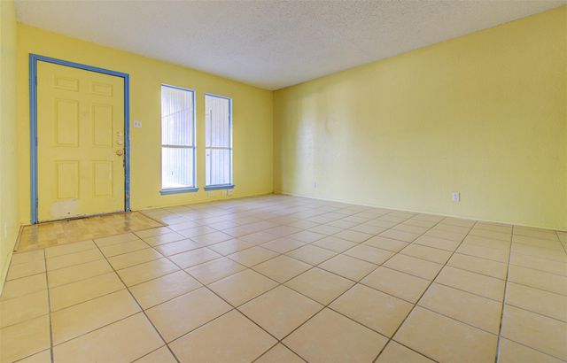 10511 Brownie DR, Austin, TX 78753