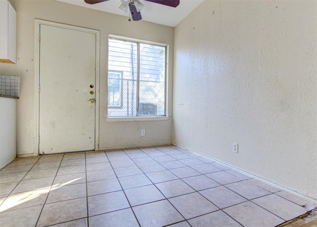 10511 Brownie DR, Austin, TX 78753