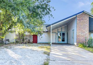 10511 Brownie DR, Austin, TX 78753