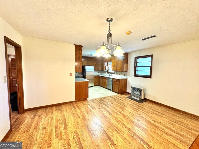 1760 Fears Road, Rutledge, GA 30663