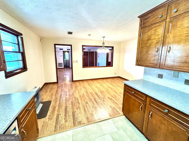 1760 Fears Road, Rutledge, GA 30663