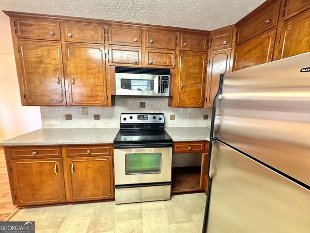 1760 Fears Road, Rutledge, GA 30663