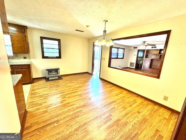 1760 Fears Road, Rutledge, GA 30663