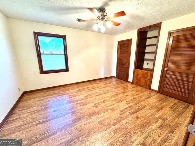 1760 Fears Road, Rutledge, GA 30663