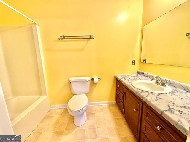 1760 Fears Road, Rutledge, GA 30663