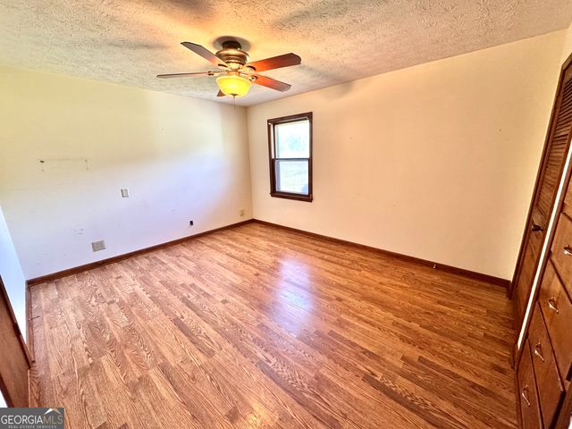 1760 Fears Road, Rutledge, GA 30663