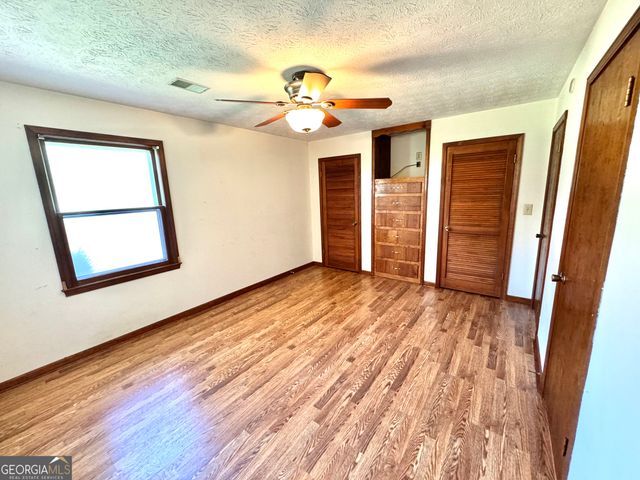 1760 Fears Road, Rutledge, GA 30663