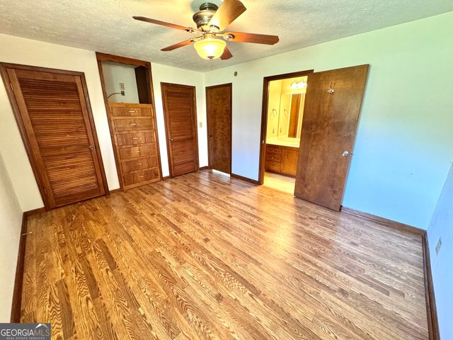 1760 Fears Road, Rutledge, GA 30663