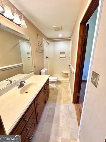 1760 Fears Road, Rutledge, GA 30663