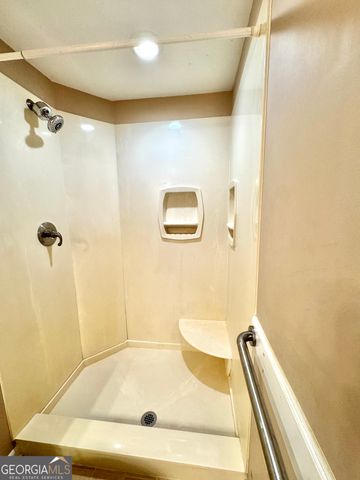 1760 Fears Road, Rutledge, GA 30663