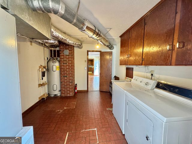 1760 Fears Road, Rutledge, GA 30663