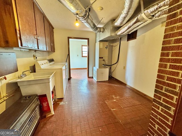 1760 Fears Road, Rutledge, GA 30663