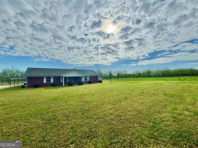 1760 Fears Road, Rutledge, GA 30663