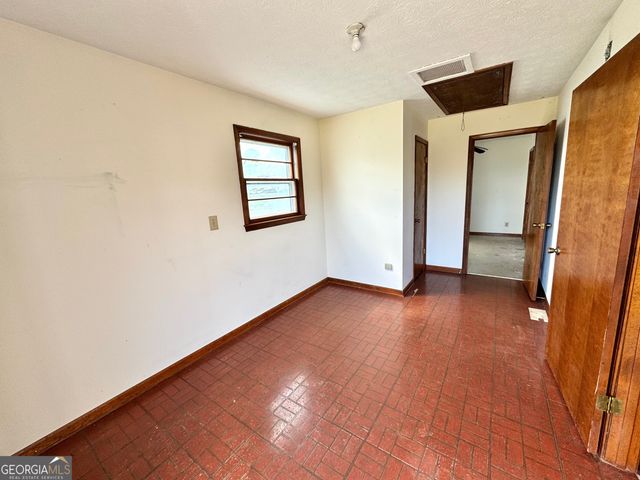 1760 Fears Road, Rutledge, GA 30663