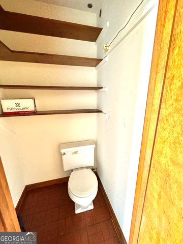 1760 Fears Road, Rutledge, GA 30663