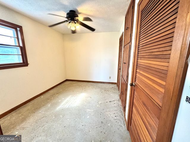 1760 Fears Road, Rutledge, GA 30663