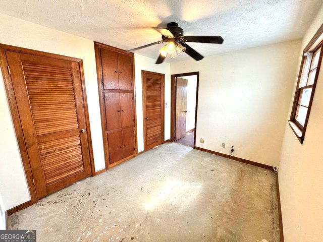 1760 Fears Road, Rutledge, GA 30663