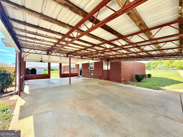 1760 Fears Road, Rutledge, GA 30663