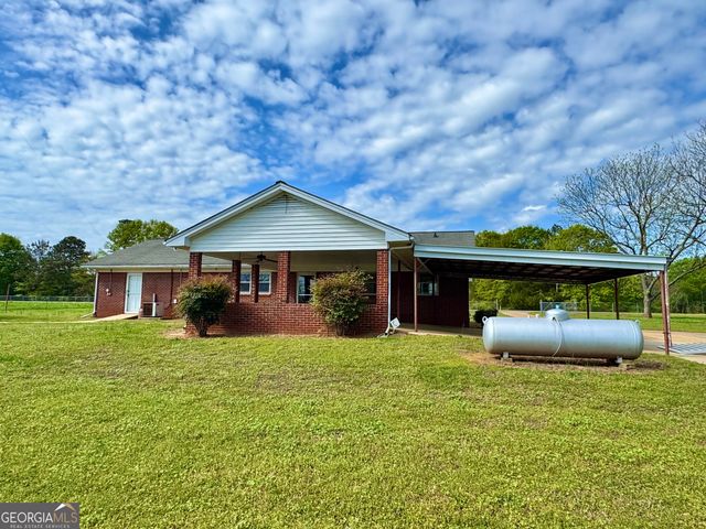 1760 Fears Road, Rutledge, GA 30663