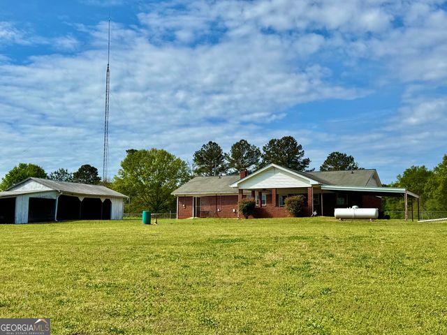 1760 Fears Road, Rutledge, GA 30663