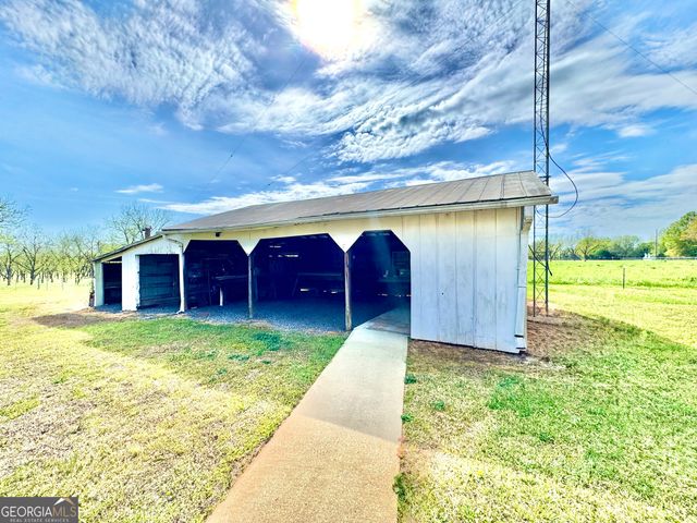 1760 Fears Road, Rutledge, GA 30663