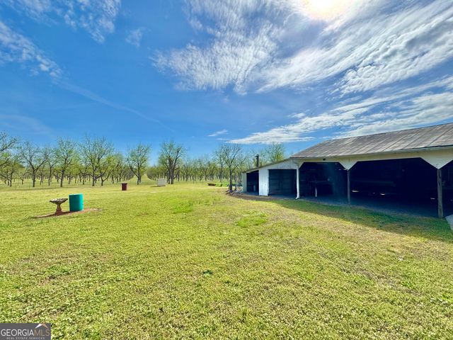 1760 Fears Road, Rutledge, GA 30663