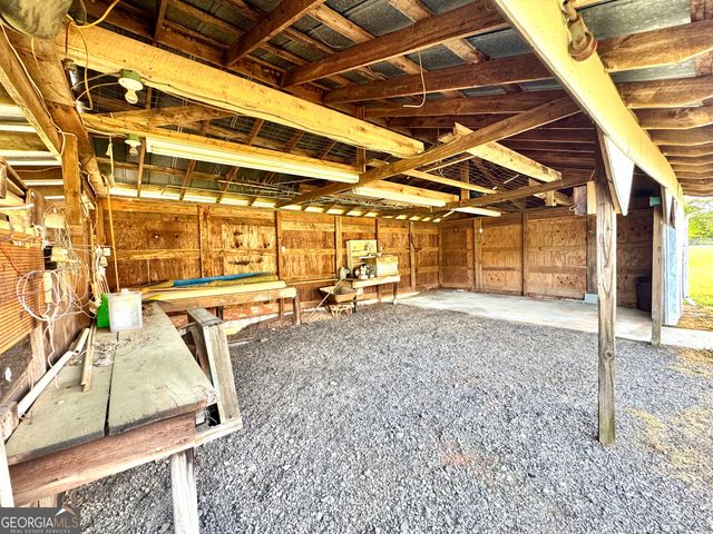 1760 Fears Road, Rutledge, GA 30663