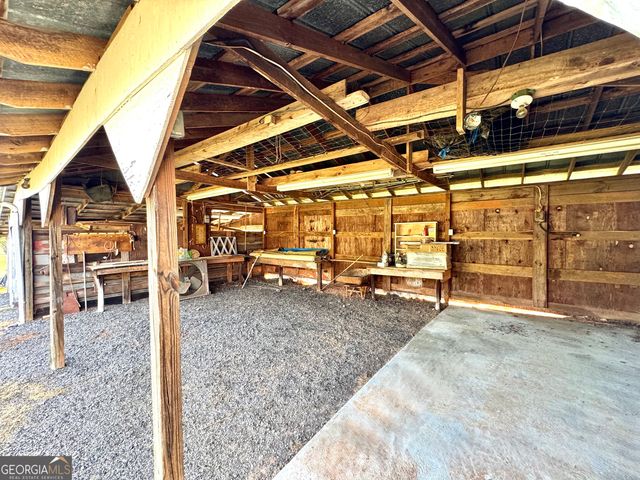 1760 Fears Road, Rutledge, GA 30663