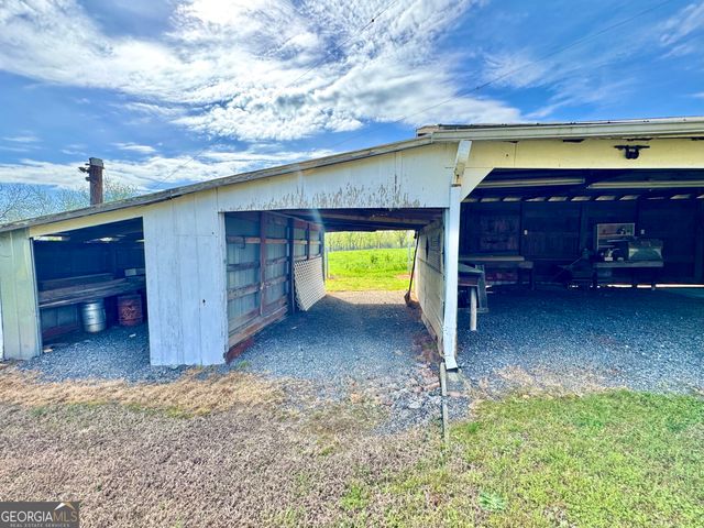 1760 Fears Road, Rutledge, GA 30663