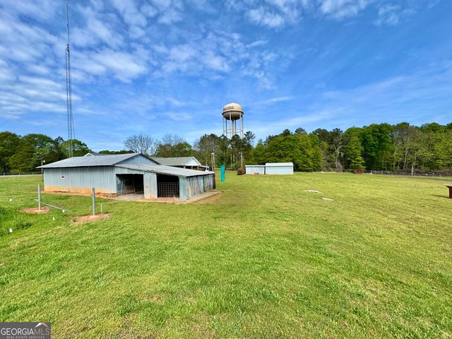 1760 Fears Road, Rutledge, GA 30663
