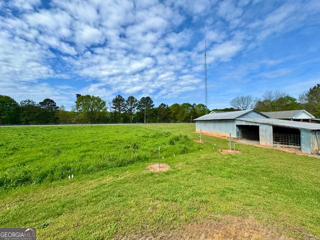 1760 Fears Road, Rutledge, GA 30663