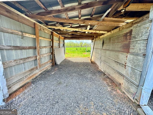 1760 Fears Road, Rutledge, GA 30663