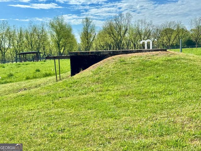 1760 Fears Road, Rutledge, GA 30663