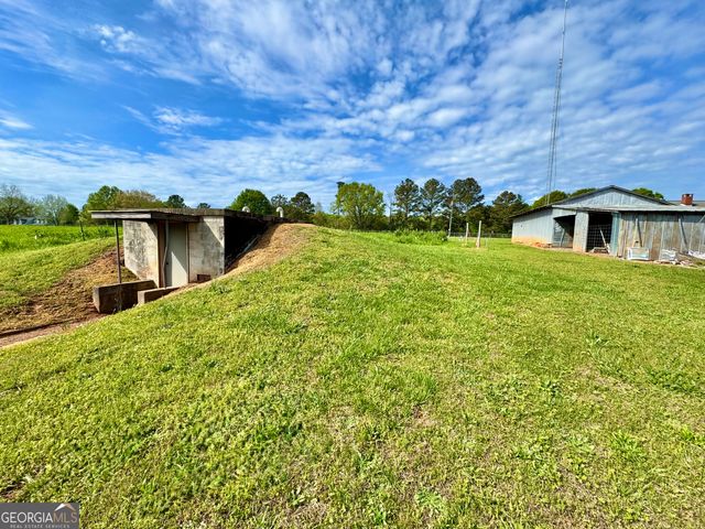 1760 Fears Road, Rutledge, GA 30663