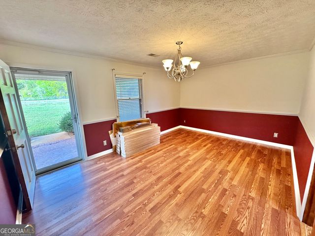 1760 Fears Road, Rutledge, GA 30663