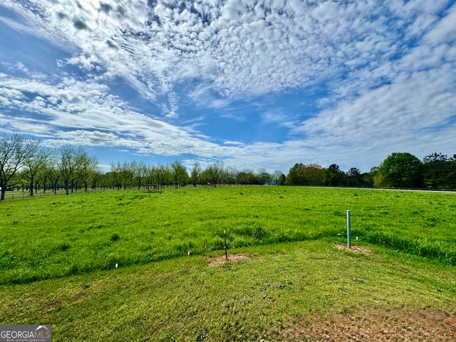 1760 Fears Road, Rutledge, GA 30663