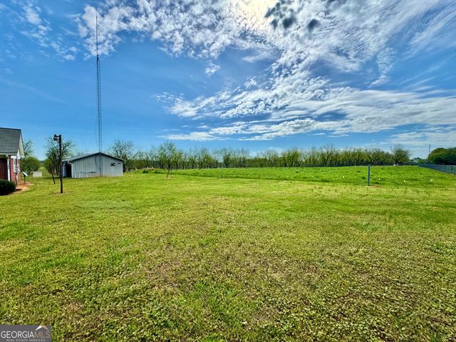 1760 Fears Road, Rutledge, GA 30663