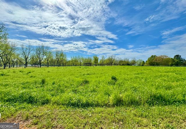 1760 Fears Road, Rutledge, GA 30663