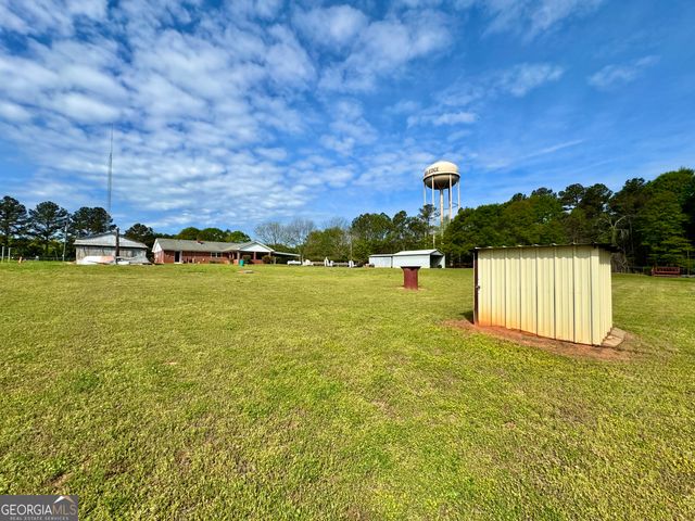 1760 Fears Road, Rutledge, GA 30663