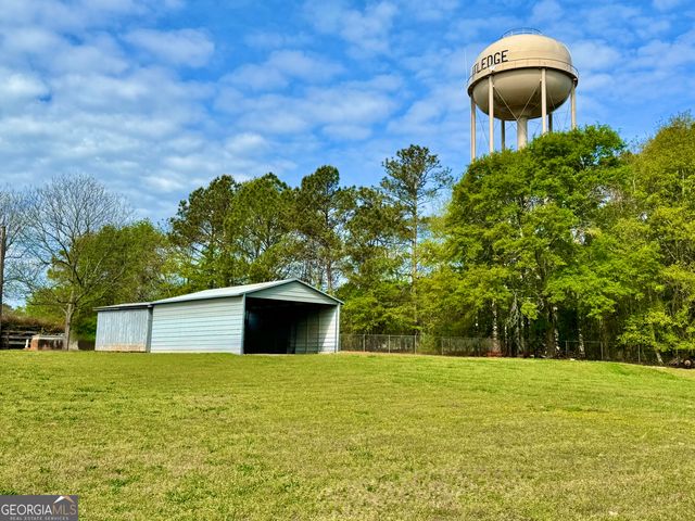 1760 Fears Road, Rutledge, GA 30663