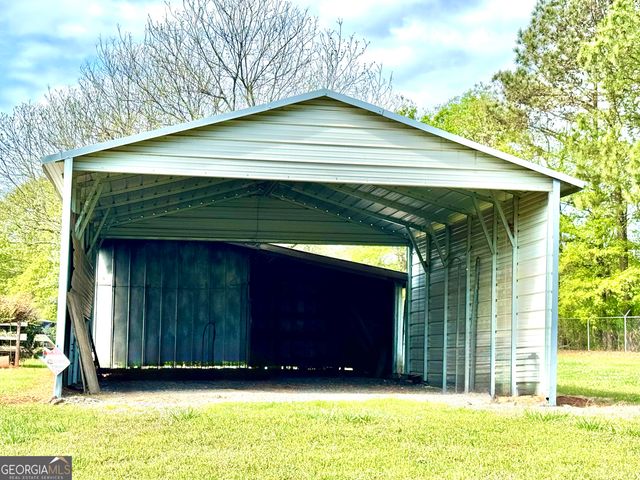 1760 Fears Road, Rutledge, GA 30663