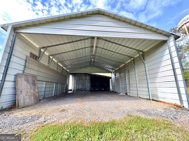 1760 Fears Road, Rutledge, GA 30663