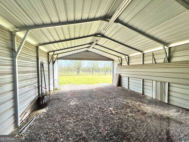 1760 Fears Road, Rutledge, GA 30663