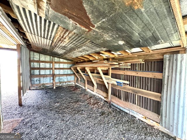 1760 Fears Road, Rutledge, GA 30663